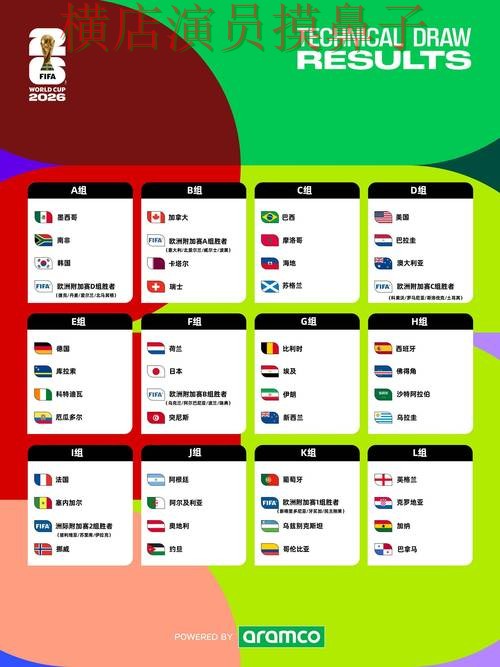 2026世界杯背景下的世界杯投注入口实测对比与玩法指南