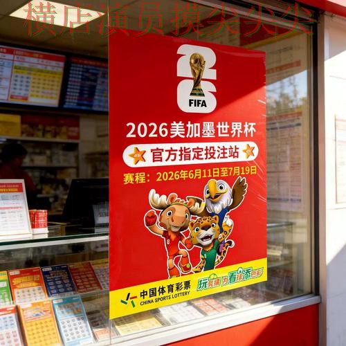 2026世界杯背景下的世界杯投注网站大全深度评测与高清直播直播解析